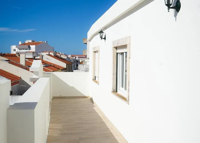 Village Appartement *