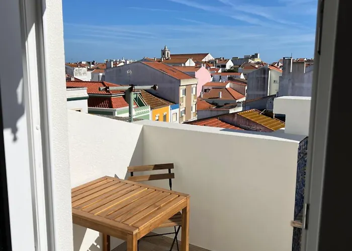 Village * Пениши